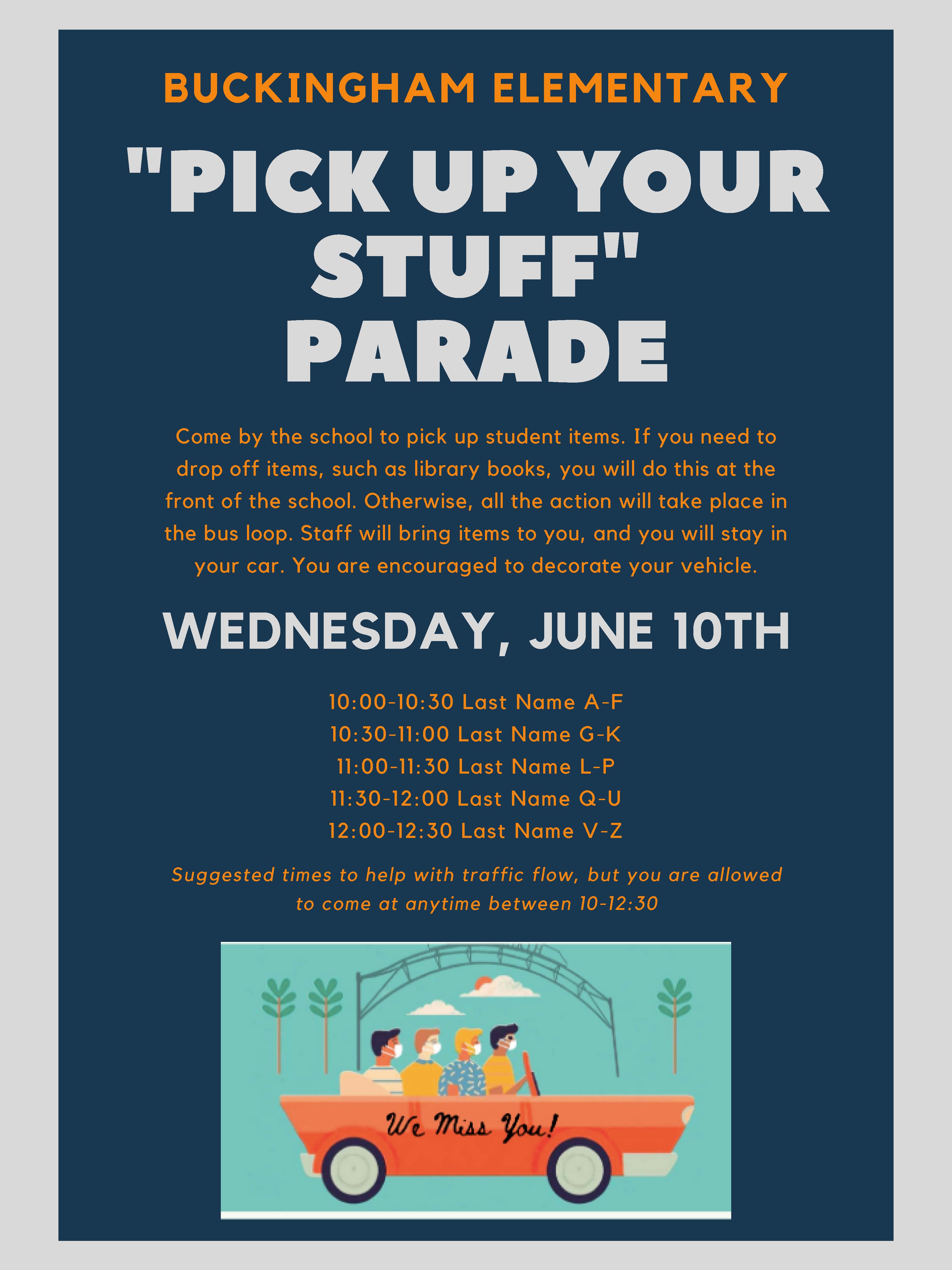 https://www.bend.k12.or.us/application/files/2015/9128/2556/Pick_up_your_Stuff__parade.jpg