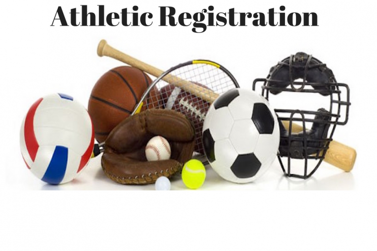 BendLa Pine Schools Fall Sports Registration